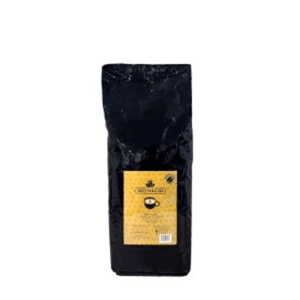 Caf? Oro Negro Molido 1Kg