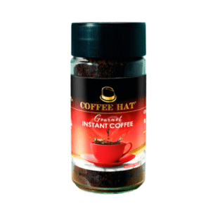 Caf? Instant?neo 100 G