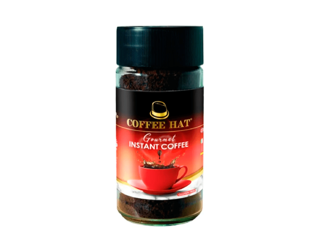 Caf? Instant?neo 100 G