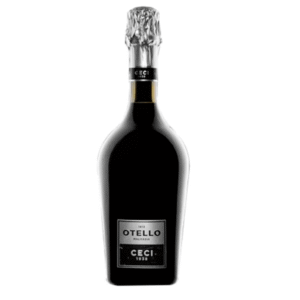 Vino Spumante Ceci Brut 750Ml