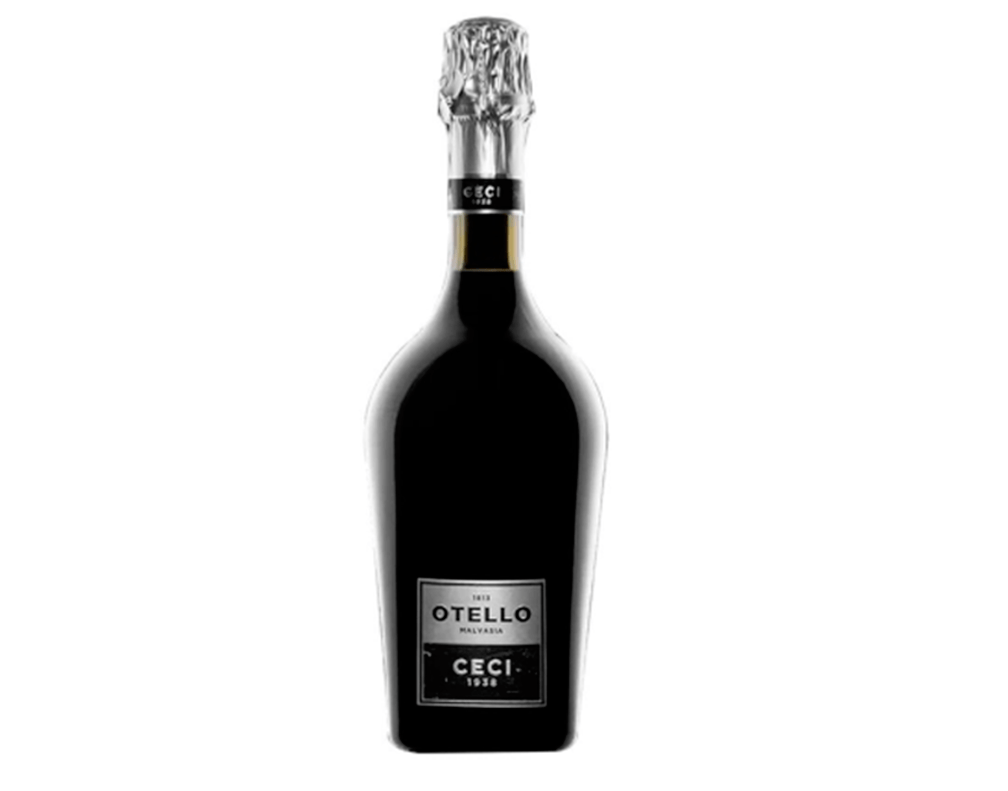 Vino Spumante Ceci Brut 750Ml