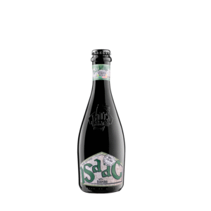 BALADIN BIRRA ISAAC 330ML